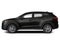 2019 Hyundai TUCSON Value AWD