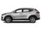 2019 Hyundai TUCSON Value AWD