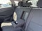 2019 Hyundai TUCSON Sport AWD