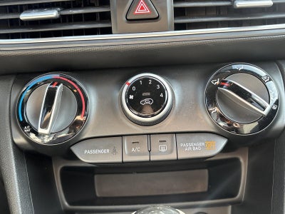 2018 Hyundai KONA SEL 2.0L Auto AWD