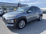 2018 Hyundai KONA SEL 2.0L Auto AWD