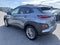 2018 Hyundai KONA SEL 2.0L Auto AWD