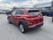 2021 Hyundai KONA SEL Plus Auto AWD
