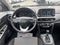 2021 Hyundai KONA SEL Plus Auto AWD