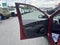 2021 Hyundai KONA SEL Plus Auto AWD