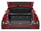 2021 Hyundai KONA SEL Plus Auto AWD