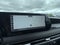2024 Hyundai PALISADE Calligraphy Night Edition AWD