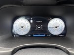 2024 Hyundai PALISADE Calligraphy Night Edition AWD
