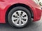 2016 Hyundai ACCENT 5dr HB Auto SE