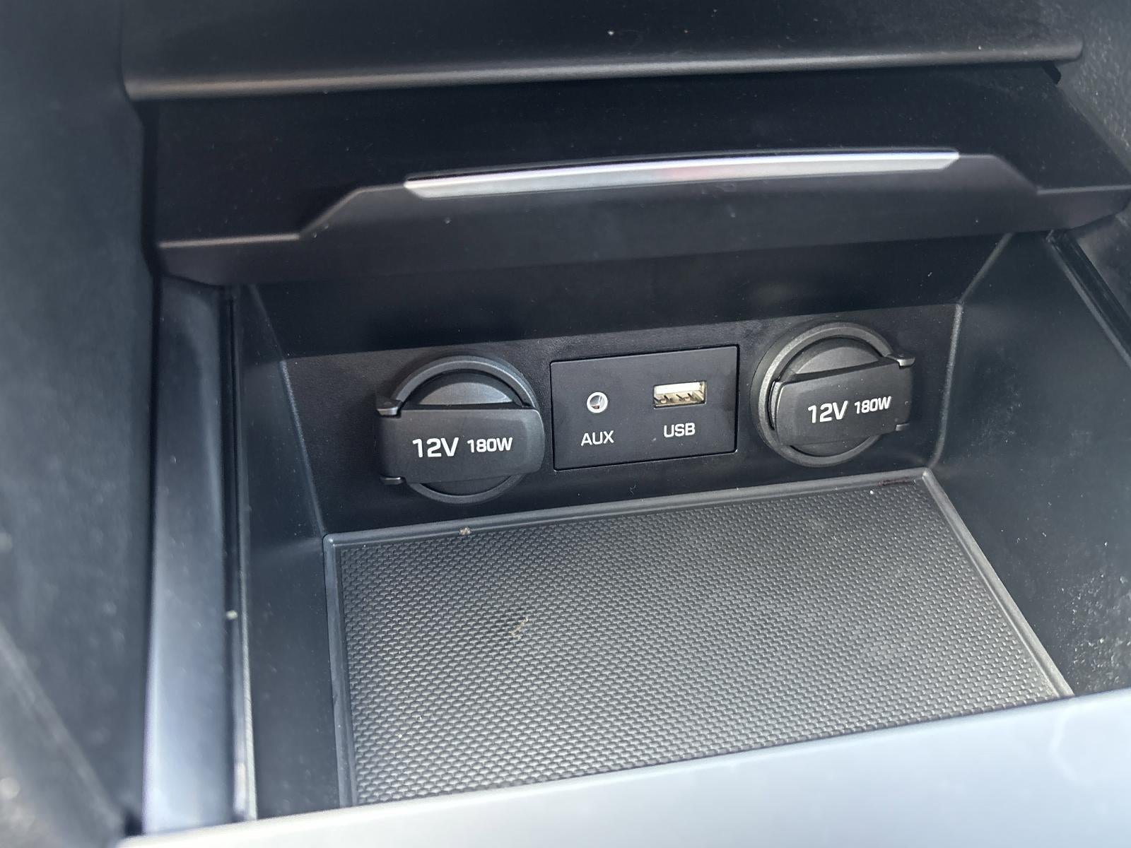 2017 Hyundai ELANTRA Value Edition 2.0L Auto (Ulsan)