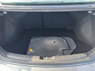 2017 Hyundai ELANTRA Value Edition 2.0L Auto (Ulsan)