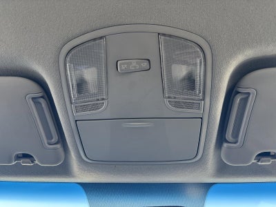 2018 Hyundai ELANTRA GT Auto