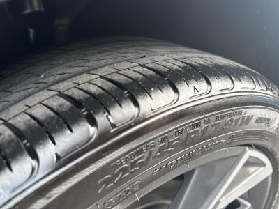 2024 Hyundai ELANTRA SEL IVT