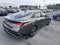 2024 Hyundai ELANTRA SEL IVT