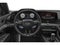 2023 Hyundai ELANTRA N Manual