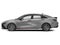 2023 Hyundai ELANTRA N Manual