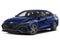 2023 Hyundai ELANTRA N Manual