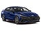 2023 Hyundai ELANTRA N Manual