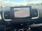 2024 Hyundai VENUE SEL IVT