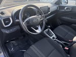 2025 Hyundai VENUE Limited IVT