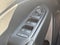 2025 Hyundai VENUE Limited IVT