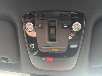 2026 Kia K5 GT-Line Auto AWD