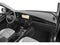 2025 Kia Niro SX FWD