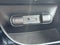 2017 Kia Soul + Auto
