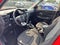 2017 Kia Soul + Auto