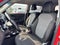2017 Kia Soul + Auto