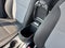 2017 Kia Soul + Auto
