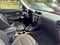 2017 Kia Soul + Auto
