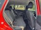 2017 Kia Soul + Auto