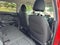 2017 Kia Soul + Auto