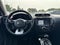 2017 Kia Soul + Auto