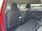 2017 Kia Soul + Auto