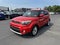 2017 Kia Soul + Auto