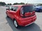 2017 Kia Soul + Auto