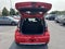 2017 Kia Soul + Auto
