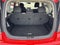 2017 Kia Soul + Auto