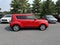 2017 Kia Soul + Auto