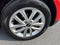 2017 Kia Soul + Auto