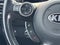 2017 Kia Soul + Auto