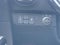 2017 Kia Soul + Auto