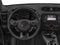 2017 Kia Soul + Auto