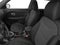 2017 Kia Soul + Auto