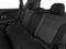 2018 Kia Soul + Auto