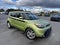 2016 Kia Soul 5dr Wgn Auto +