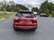 2015 Nissan Rogue AWD 4dr SV