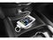 2015 Nissan Rogue AWD 4dr SV